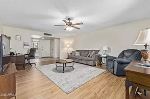 17670 N Del Webb Blvd, Sun City, AZ 85373 - Photo 9