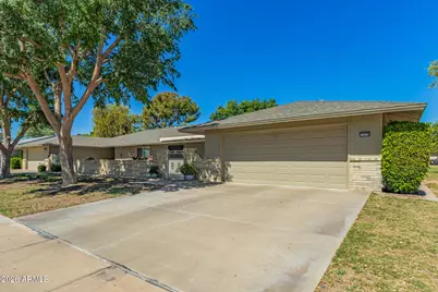 17670 N Del Webb Boulevard, Sun City, AZ 85373 - Photo 5