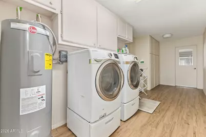 17670 N Del Webb Boulevard, Sun City, AZ 85373 - Photo 25