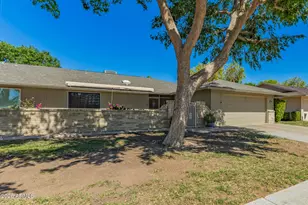 17670 N Del Webb Blvd, Sun City, AZ 85373 - Photo 3