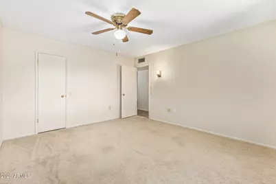 17670 N Del Webb Boulevard, Sun City, AZ 85373 - Photo 23