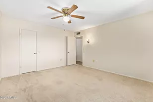 17670 N Del Webb Blvd, Sun City, AZ 85373 - Photo 23