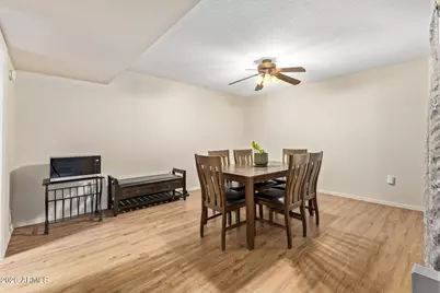 17670 N Del Webb Boulevard, Sun City, AZ 85373 - Photo 11