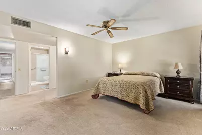 17670 N Del Webb Boulevard, Sun City, AZ 85373 - Photo 19