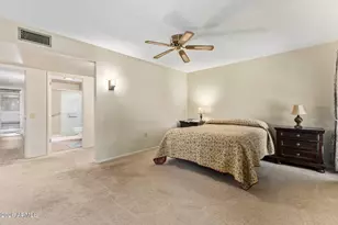 17670 N Del Webb Blvd, Sun City, AZ 85373 - Photo 19