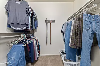 17670 N Del Webb Boulevard, Sun City, AZ 85373 - Photo 21