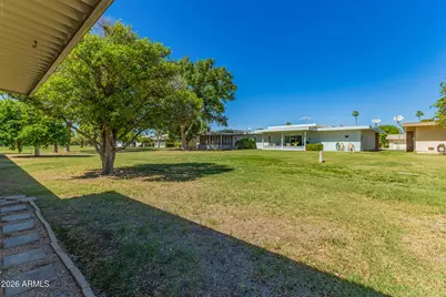 17670 N Del Webb Boulevard, Sun City, AZ 85373 - Photo 29
