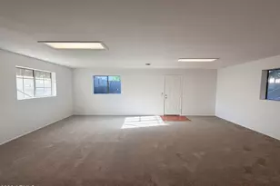 6764 W Piute Ave, Glendale, AZ 85308 - Photo 9