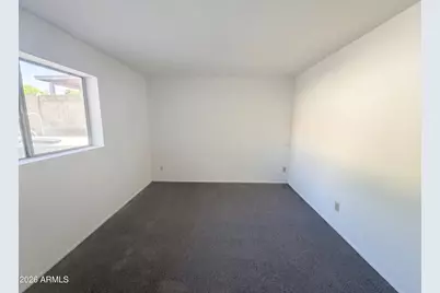 6764 W Piute Avenue, Glendale, AZ 85308 - Photo 13