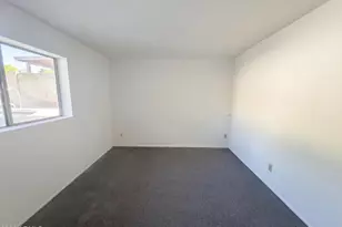 6764 W Piute Ave, Glendale, AZ 85308 - Photo 13