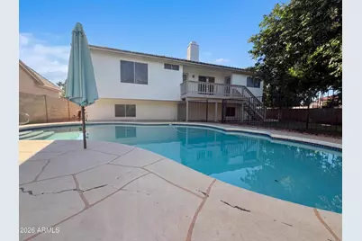 6764 W Piute Avenue, Glendale, AZ 85308 - Photo 5