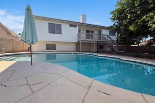 6764 W Piute Ave, Glendale, AZ 85308 - Photo 5