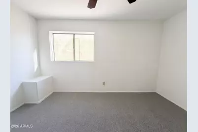 6764 W Piute Avenue, Glendale, AZ 85308 - Photo 17