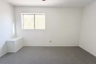 6764 W Piute Ave, Glendale, AZ 85308 - Photo 17