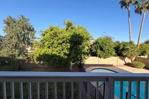 6764 W Piute Ave, Glendale, AZ 85308 - Photo 31