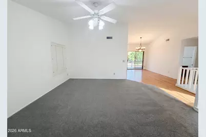 6764 W Piute Avenue, Glendale, AZ 85308 - Photo 19