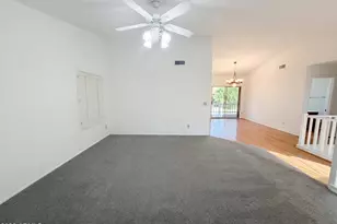 6764 W Piute Ave, Glendale, AZ 85308 - Photo 19