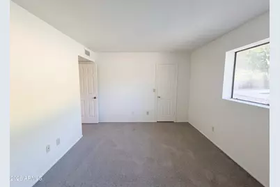 6764 W Piute Avenue, Glendale, AZ 85308 - Photo 15