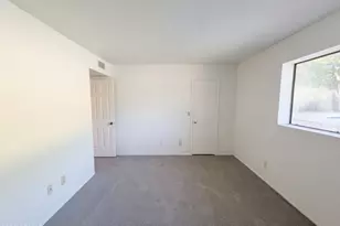 6764 W Piute Ave, Glendale, AZ 85308 - Photo 15