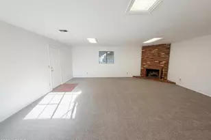 6764 W Piute Ave, Glendale, AZ 85308 - Photo 9