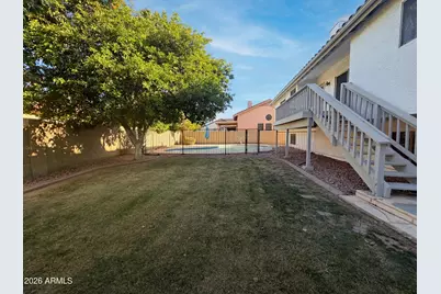 6764 W Piute Avenue, Glendale, AZ 85308 - Photo 33