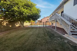 6764 W Piute Ave, Glendale, AZ 85308 - Photo 33