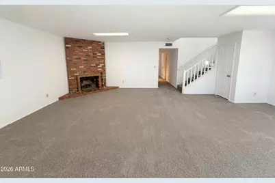 6764 W Piute Avenue, Glendale, AZ 85308 - Photo 11