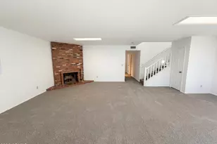 6764 W Piute Ave, Glendale, AZ 85308 - Photo 11