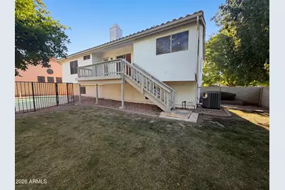 6764 W Piute Avenue, Glendale, AZ 85308 - Photo 33