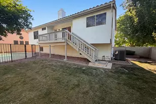 6764 W Piute Ave, Glendale, AZ 85308 - Photo 33