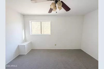 6764 W Piute Avenue, Glendale, AZ 85308 - Photo 15