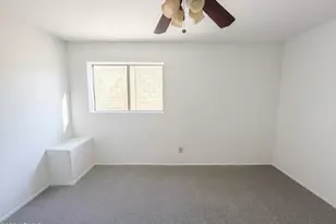 6764 W Piute Ave, Glendale, AZ 85308 - Photo 15