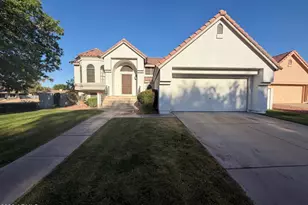 6764 W Piute Ave, Glendale, AZ 85308 - Photo 1