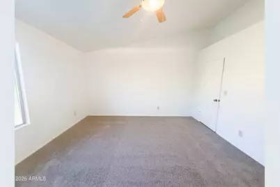 6764 W Piute Avenue, Glendale, AZ 85308 - Photo 25