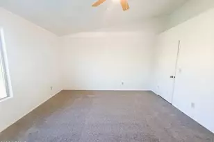 6764 W Piute Ave, Glendale, AZ 85308 - Photo 25