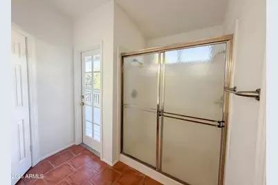 6764 W Piute Avenue, Glendale, AZ 85308 - Photo 27