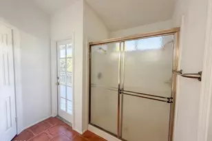 6764 W Piute Ave, Glendale, AZ 85308 - Photo 27