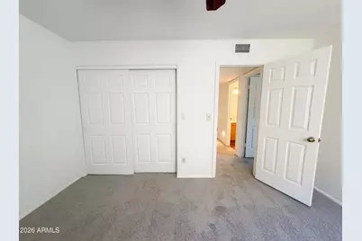 6764 W Piute Avenue, Glendale, AZ 85308 - Photo 17