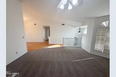 6764 W Piute Avenue, Glendale, AZ 85308 - Photo 19