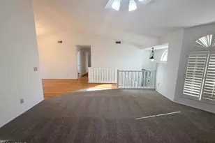 6764 W Piute Ave, Glendale, AZ 85308 - Photo 19