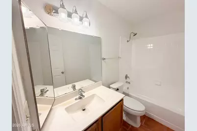 6764 W Piute Avenue, Glendale, AZ 85308 - Photo 13