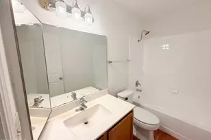 6764 W Piute Ave, Glendale, AZ 85308 - Photo 13