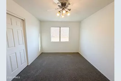 6764 W Piute Avenue, Glendale, AZ 85308 - Photo 27