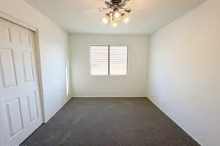 6764 W Piute Ave, Glendale, AZ 85308 - Photo 27