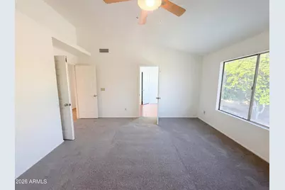 6764 W Piute Avenue, Glendale, AZ 85308 - Photo 25