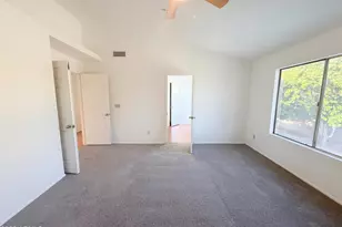 6764 W Piute Ave, Glendale, AZ 85308 - Photo 25