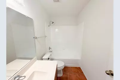6764 W Piute Avenue, Glendale, AZ 85308 - Photo 11