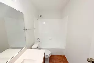 6764 W Piute Ave, Glendale, AZ 85308 - Photo 11