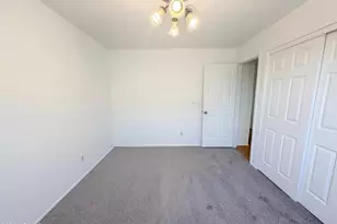 6764 W Piute Ave, Glendale, AZ 85308 - Photo 29