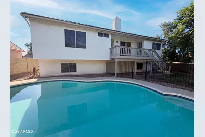 6764 W Piute Avenue, Glendale, AZ 85308 - Photo 35